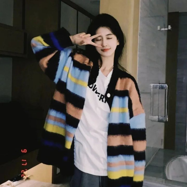 命运冠位指定 神圣圆桌领域卡美洛 前篇