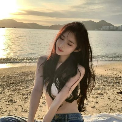 妈阁是座城