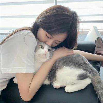 冰血暴第三季