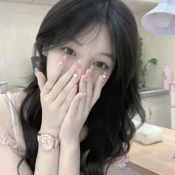 腹黑夫人飒又撩