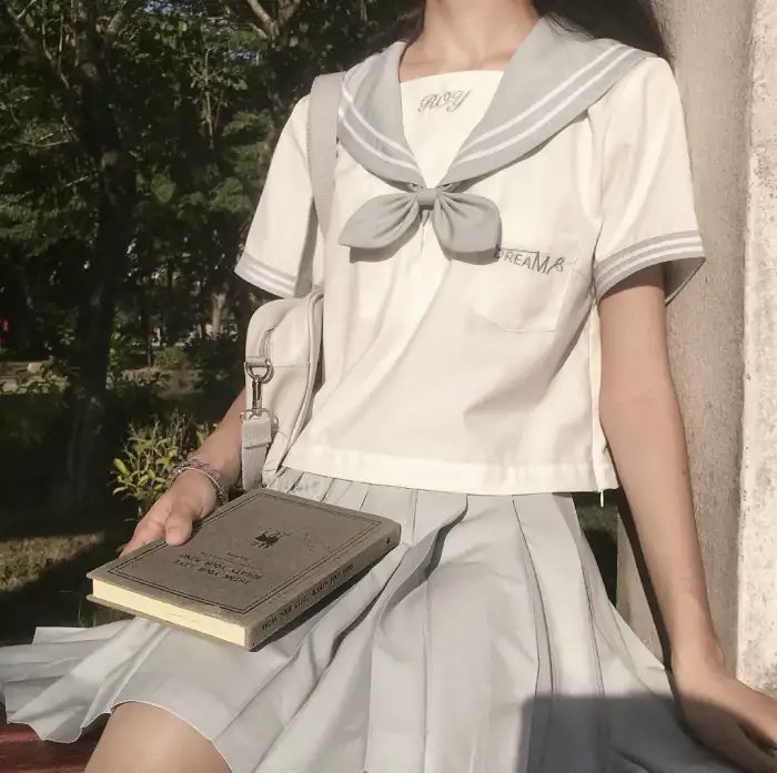 游戏王：次元的黑暗面