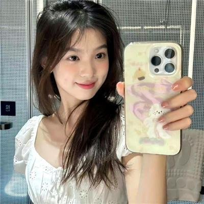 我在镇魔司以身伺魔