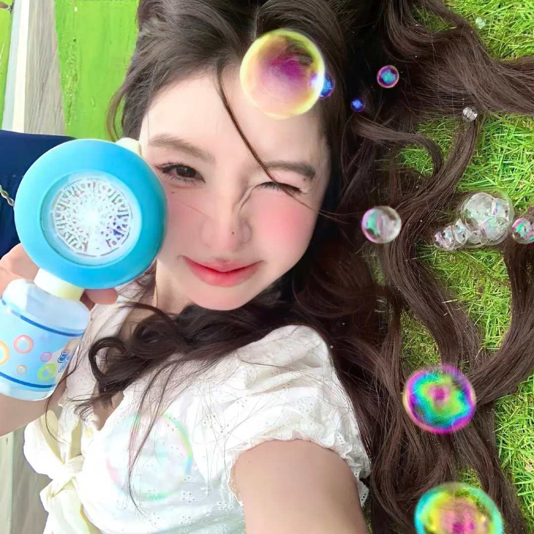 怪奇物语第三季