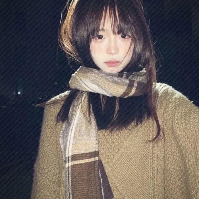 夜玫瑰