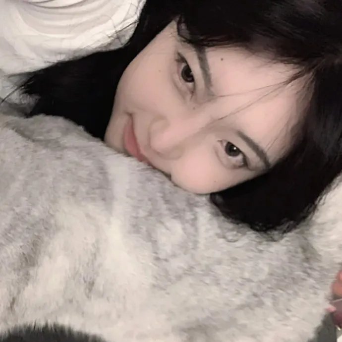 我家宝匣通古今，女帝认我做老公