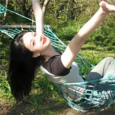 男子游泳部特别版：各就各位