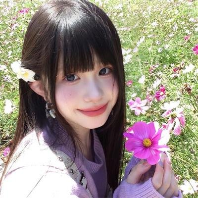 调皮蛋