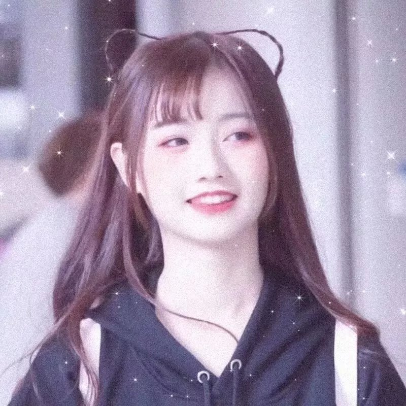 爱在吻疫蔓延时