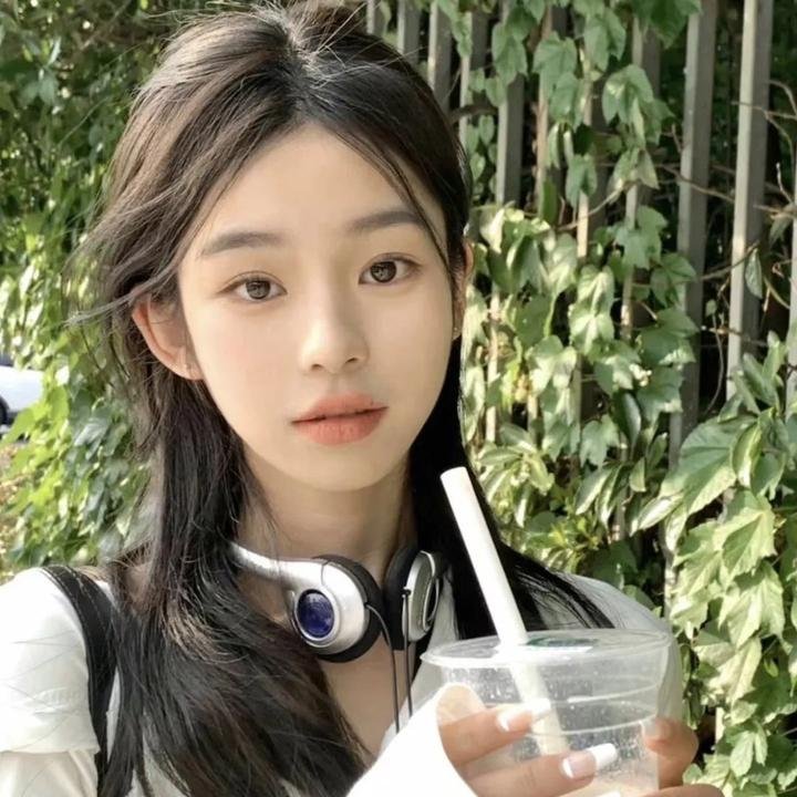 假如我有超能力