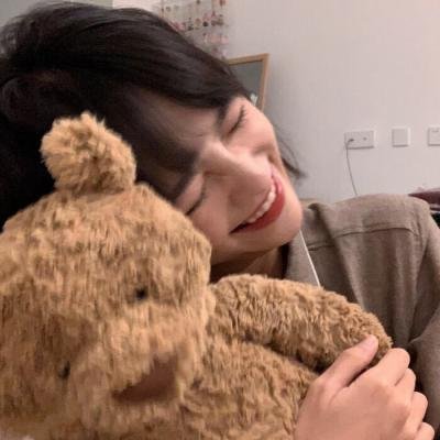 闪婚后财迷小医仙又美又飒