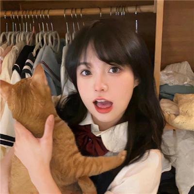 开局被碰瓷！我是无双国士