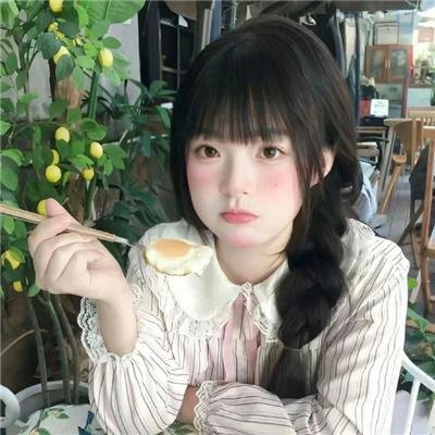 方块皇后