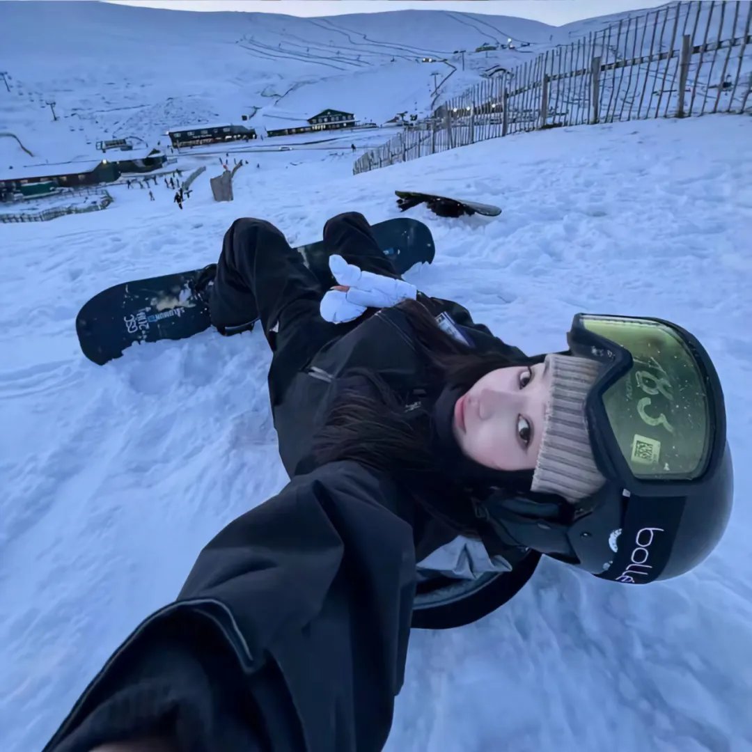 千金归来我的爸妈都是豪门