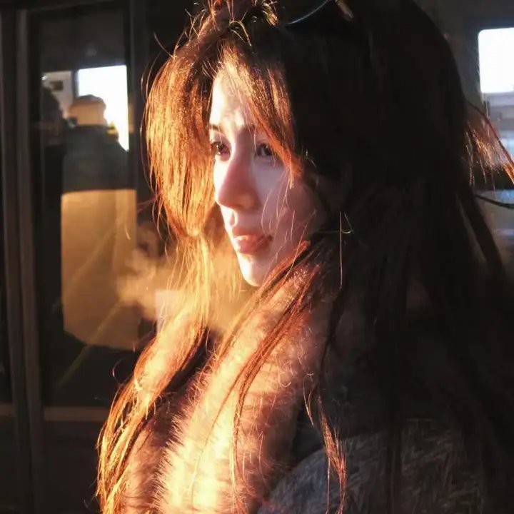 爱民村官