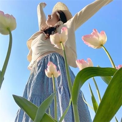 第60届韩国百想艺术大赏
