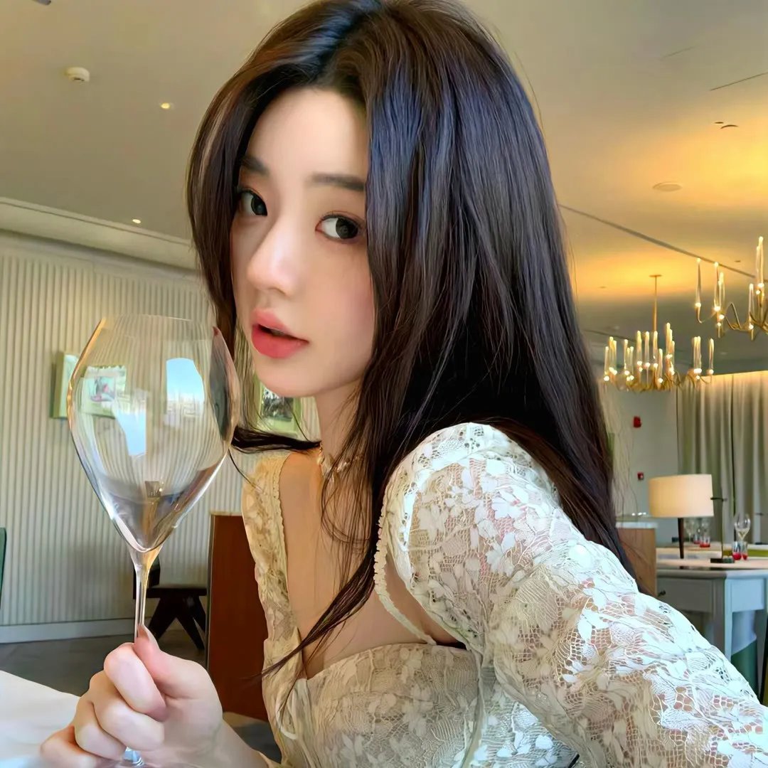 寻子二十年我竟成了人贩子