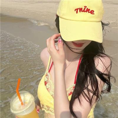 厌世三寡妇